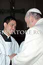 %_tempFileName01460_12122014%