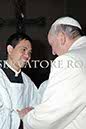 %_tempFileName01461_12122014%