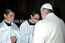 %_tempFileName01465_12122014%