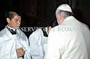 %_tempFileName01466_12122014%