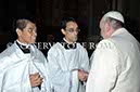 %_tempFileName01467_12122014%