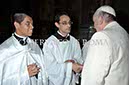 %_tempFileName01468_12122014%