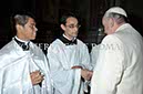 %_tempFileName01469_12122014%