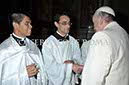 %_tempFileName01470_12122014%