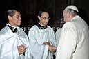 %_tempFileName01471_12122014%