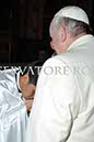 %_tempFileName01472_12122014%