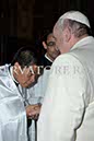 %_tempFileName01473_12122014%