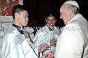 %_tempFileName01478_12122014%