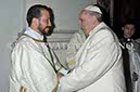 %_tempFileName01526_12122014%