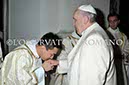 %_tempFileName01556_12122014%