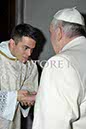%_tempFileName01573_12122014%