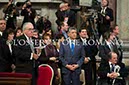 %_tempFileName01635_12122014%