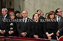 %_tempFileName01647_12122014%