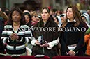 %_tempFileName01678_12122014%