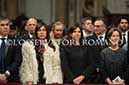 %_tempFileName01681_12122014%