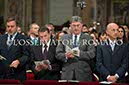 %_tempFileName01694_12122014%