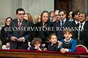 %_tempFileName01740_12122014%