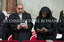 %_tempFileName01765_12122014%