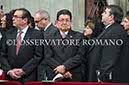 %_tempFileName01776_12122014%