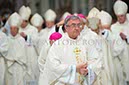 %_tempFileName01811_12122014%