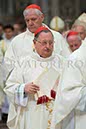 %_tempFileName01832_12122014%