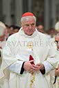 %_tempFileName01837_12122014%