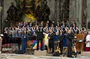 %_tempFileName01912_12122014%