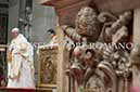 %_tempFileName01919_12122014%