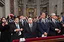 %_tempFileName01951_12122014%