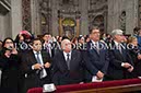 %_tempFileName01952_12122014%