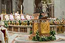 %_tempFileName01990_12122014%