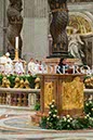 %_tempFileName01995_12122014%