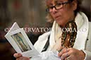 %_tempFileName02007_12122014%