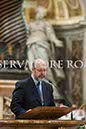 %_tempFileName02009_12122014%