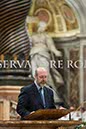 %_tempFileName02010_12122014%