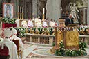%_tempFileName02011_12122014%