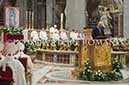 %_tempFileName02012_12122014%