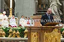 %_tempFileName02015_12122014%