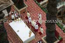 %_tempFileName02024_12122014%