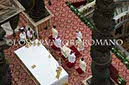 %_tempFileName02027_12122014%