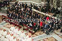 %_tempFileName02124_12122014%