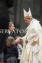 %_tempFileName02248_12122014%