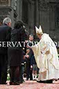 %_tempFileName02258_12122014%