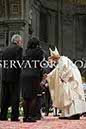 %_tempFileName02259_12122014%