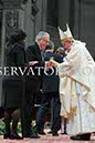 %_tempFileName02274_12122014%