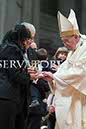 %_tempFileName02279_12122014%