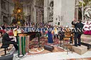 %_tempFileName02340_12122014%