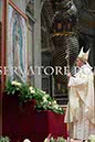 %_tempFileName02523_12122014%