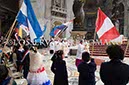 %_tempFileName02596_12122014%