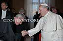 %_tempFileName00004_13122014%